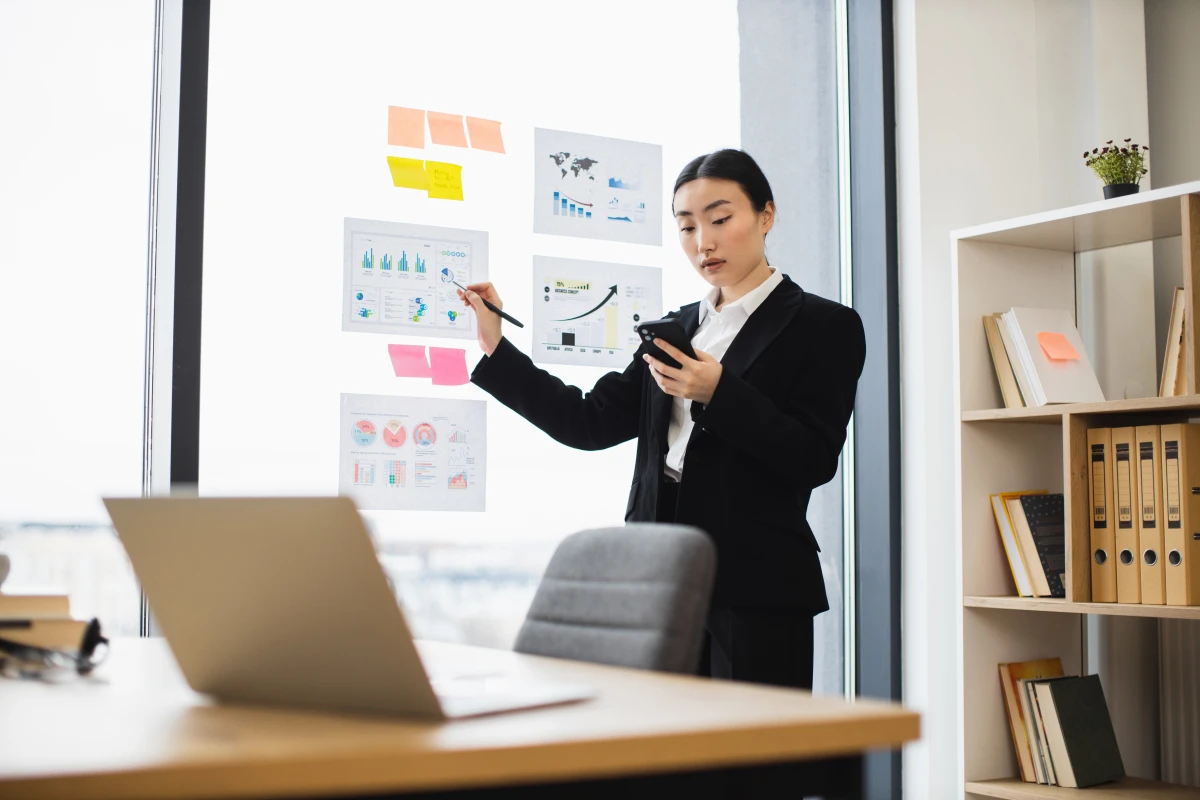 La réglementation des données biométriques en entreprise : enjeux et perspectives