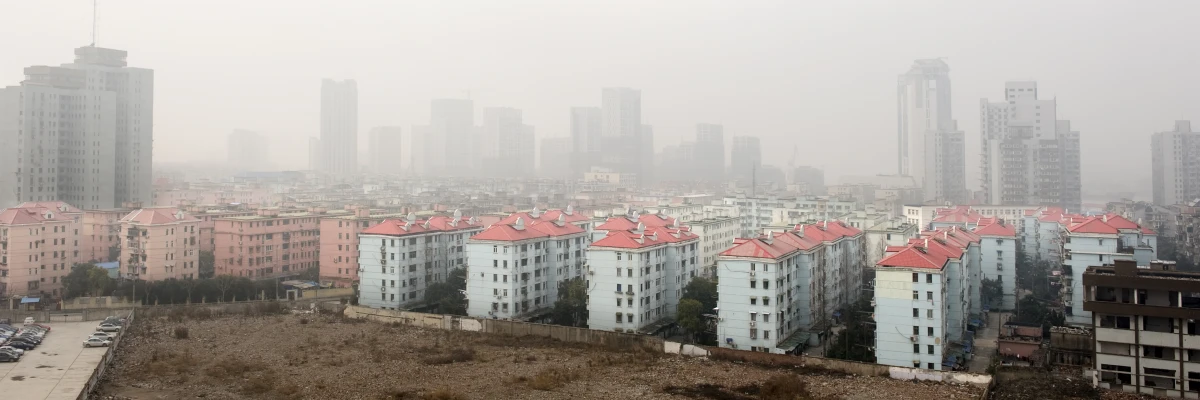 Les droits des riverains face à la pollution industrielle : un arsenal juridique à connaître