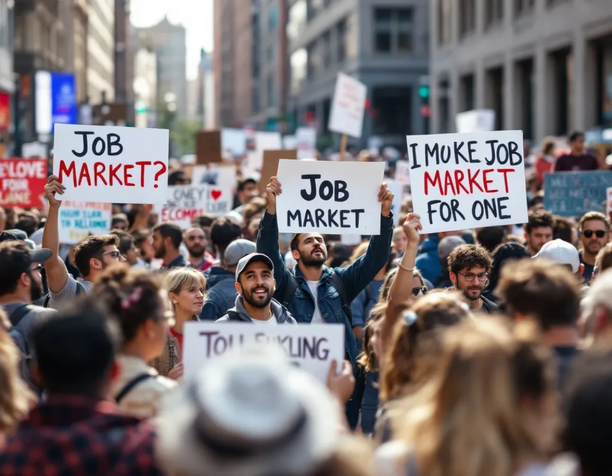 Les contestations multiples des marchés d'insertion : quand la concurrence insuffisante pose problème