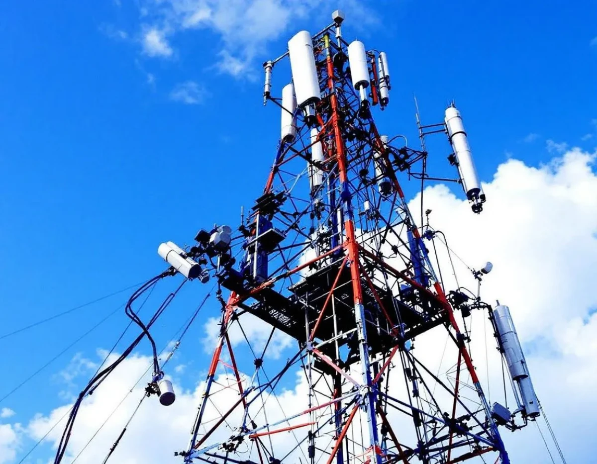 La révolution du télétravail : nouveaux droits et obligations face à la réforme