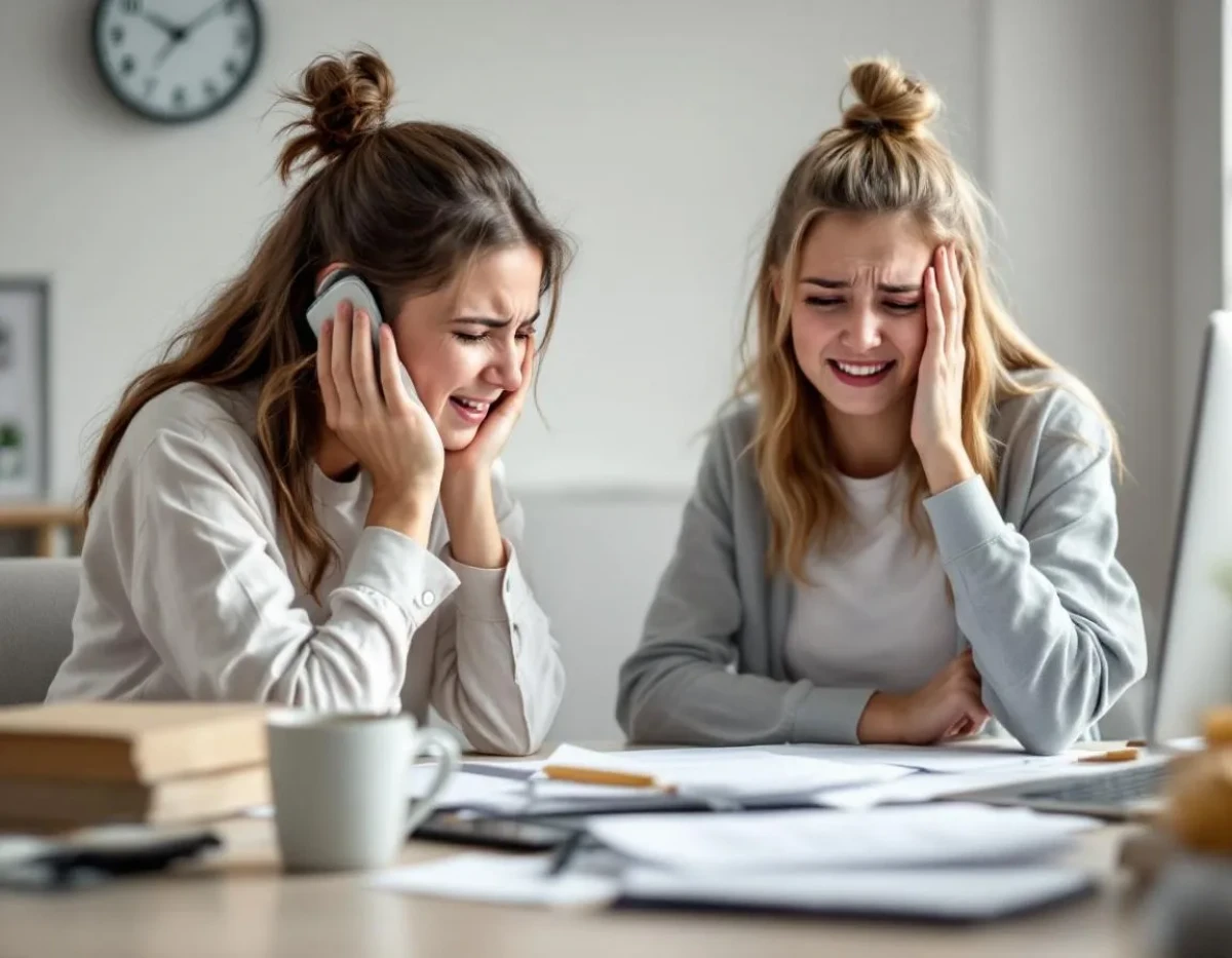 La Suspension du Congé Parental pour Double Emploi Illégal : Analyse Juridique et Conséquences
