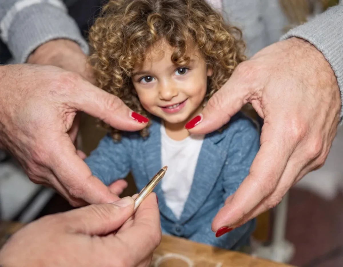 Médiation familiale obligatoire : guide des nouvelles procédures