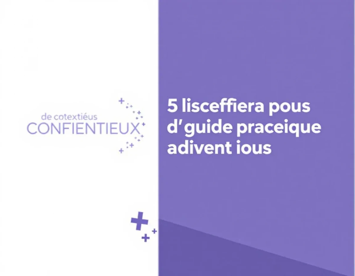 Décrypter et Maîtriser les Contentieux Administratifs : Guide Pratique du Justiciable