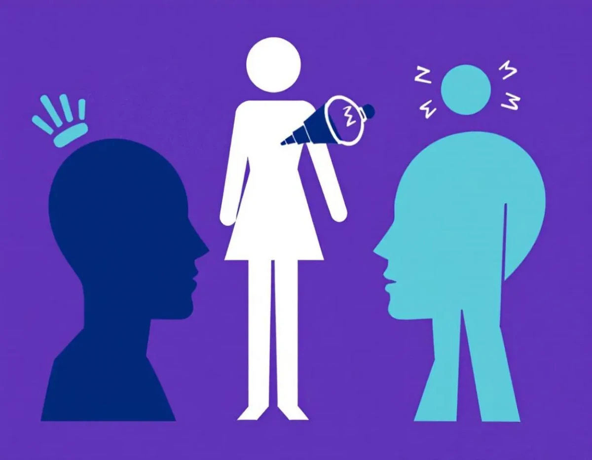 Divorce express : les 5 innovations légales qui révolutionnent la séparation en 2025