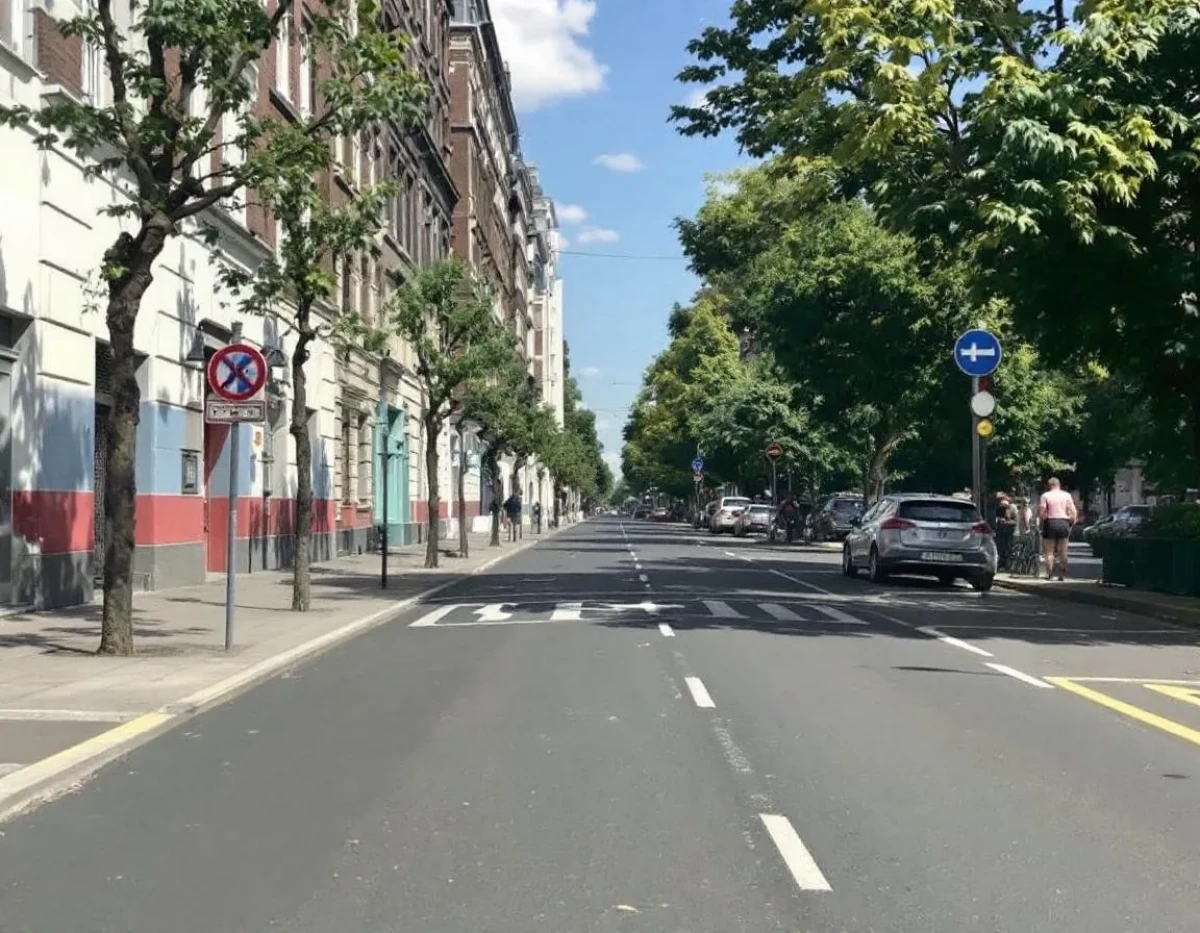 La construction en zone urbaine : naviguer dans le labyrinthe réglementaire