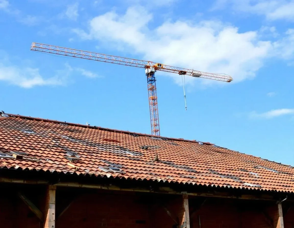 La Protection Juridique dans la Construction : Le Système des Assurances et Garanties en France