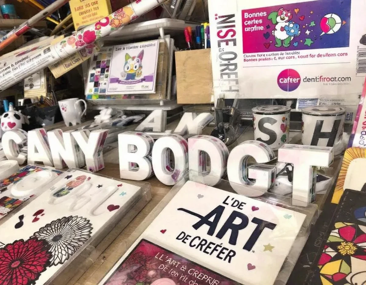 L'Art de Créer une Boutique en Ligne : Cadre Juridique et Bonnes Pratiques