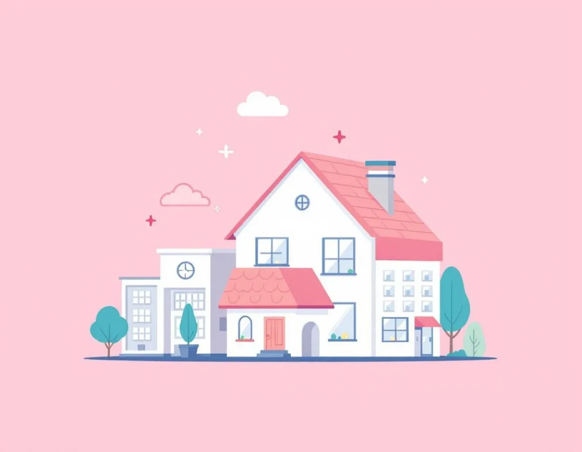 Les SCPI : Une Stratégie d'Investissement Immobilier Pour Tous