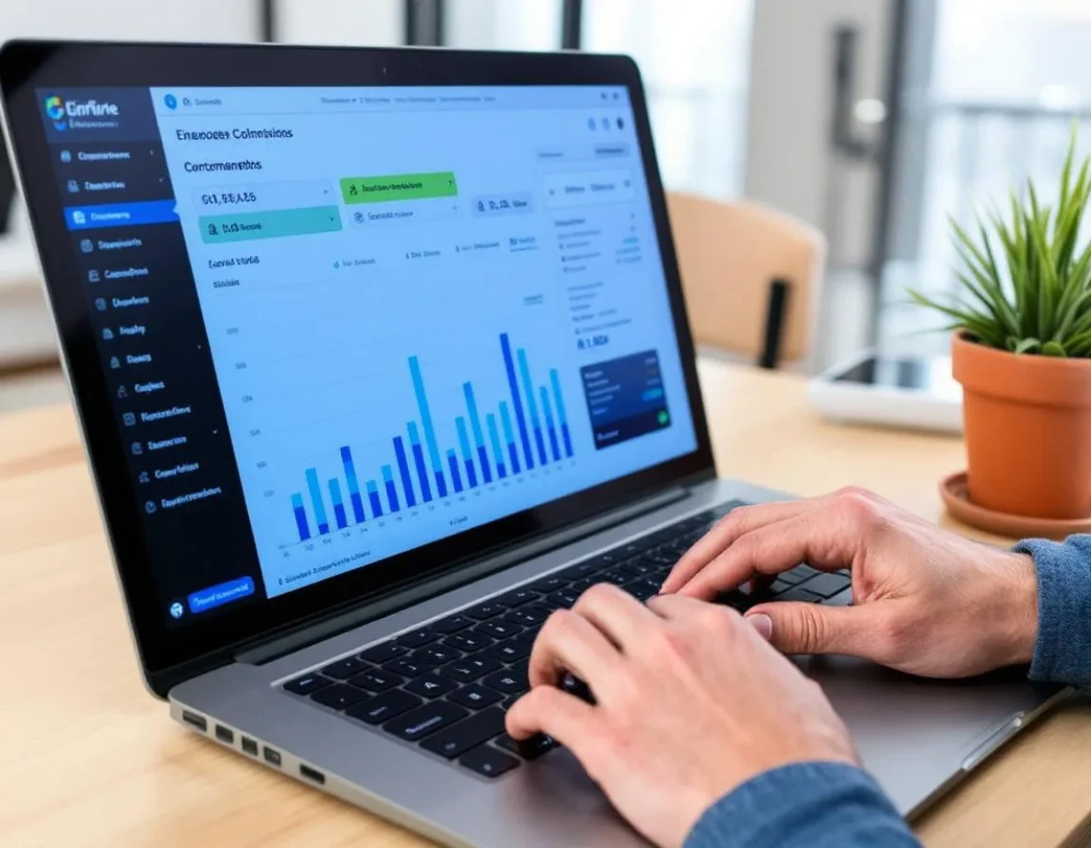Optimiser la gestion financière des associations grâce aux comptes bancaires en ligne