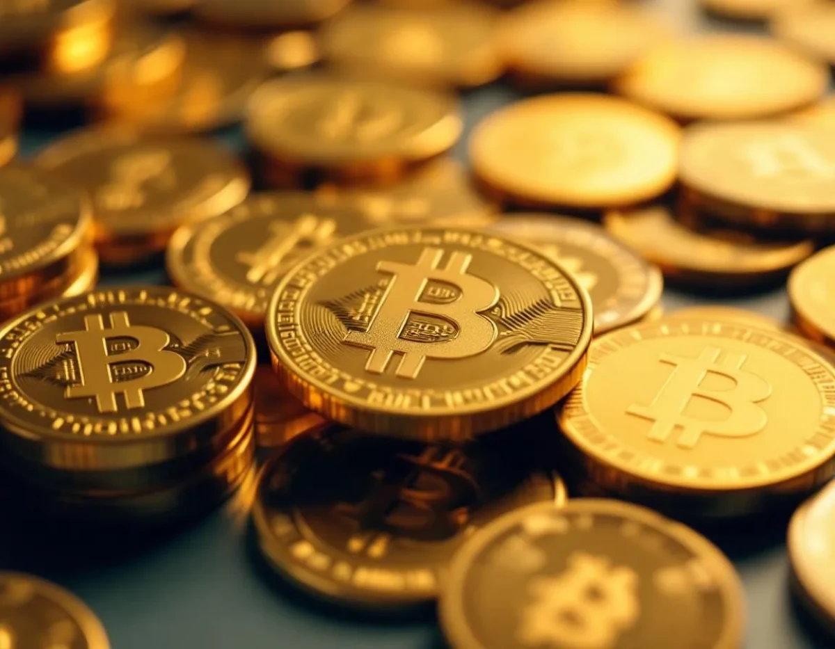 La révolution fiscale des cryptomonnaies en 2025 : ce qui change pour les investisseurs et les professionnels