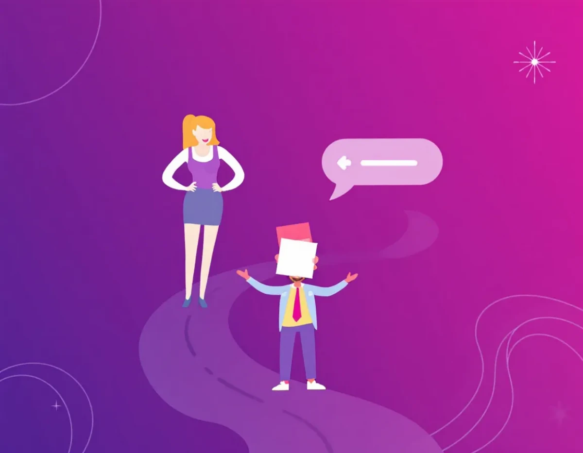 Démarches Notariales : Simplifiez Vos Procédures Successorales