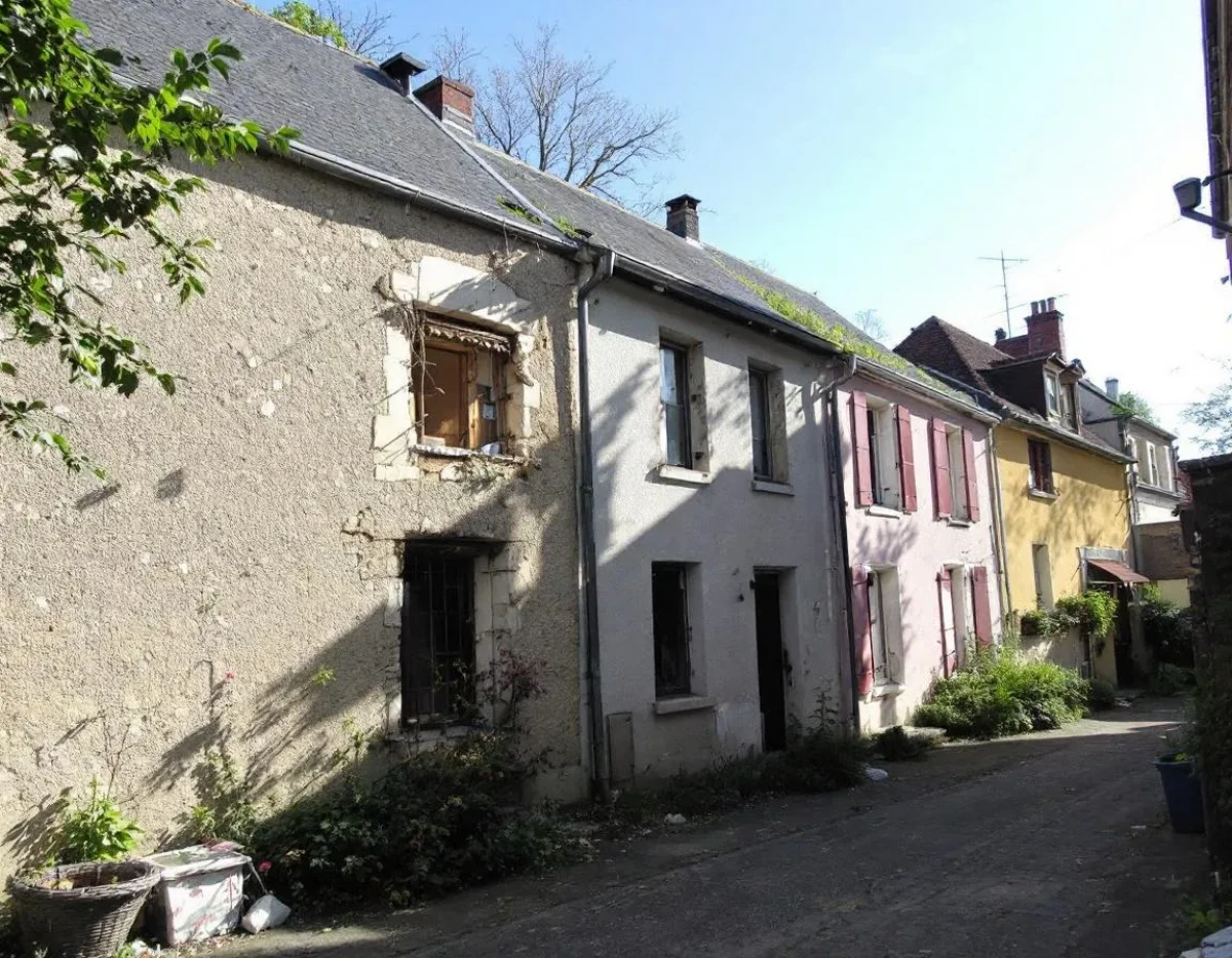 Débarras maison : cas des logements sous tutelle judiciaire