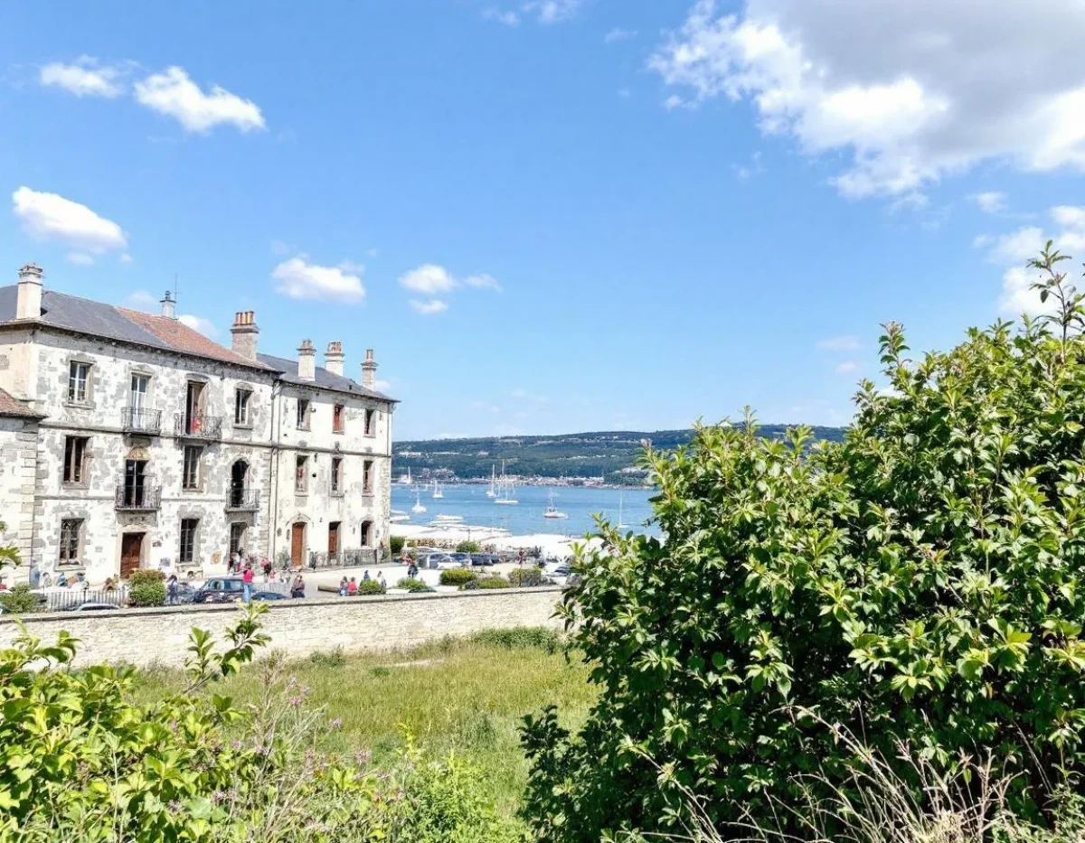 Fiscalité du PER : Maîtriser la déclaration des revenus de rachat sur le formulaire 2042 C