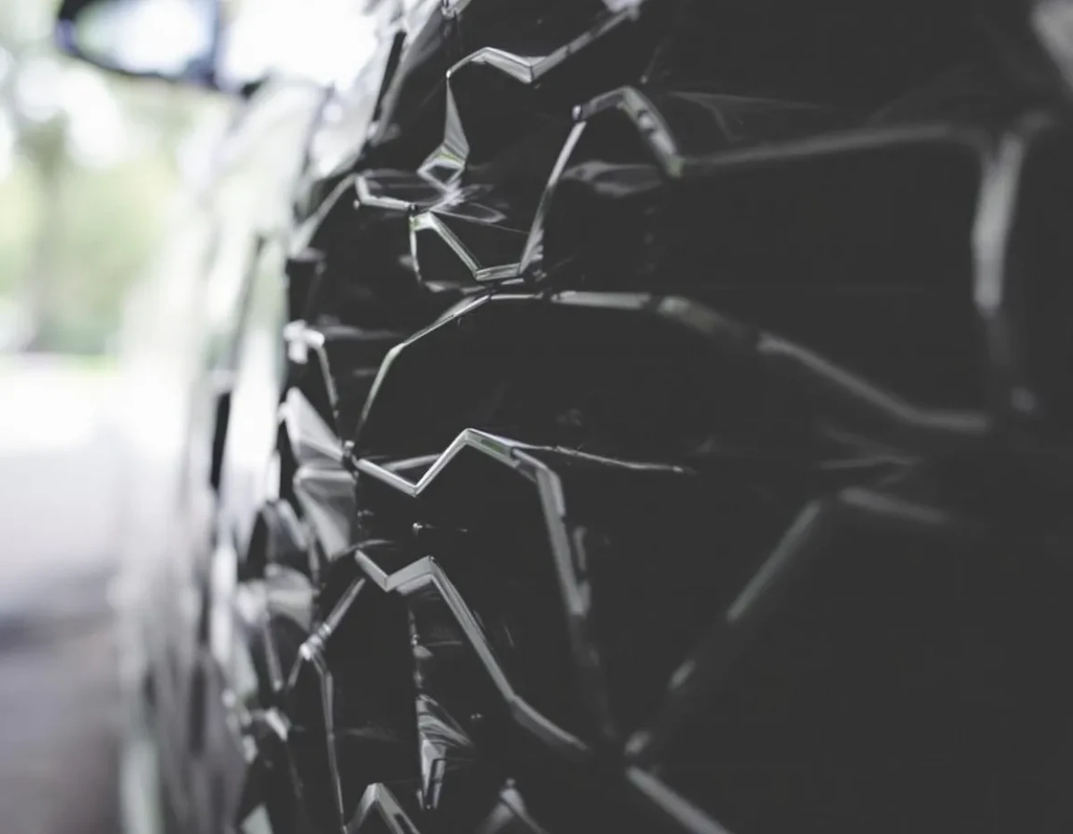L'évaluation de l'état du véhicule avant sinistre : impact sur l'indemnisation en assurance automobile