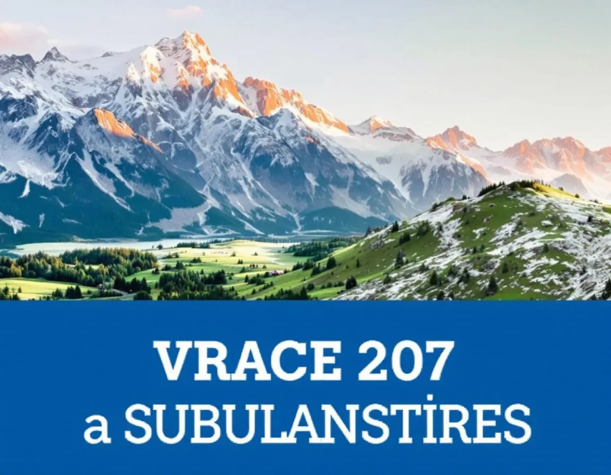 L'évolution des recours assurantiels : naviguer dans le paysage des sinistres en 2025
