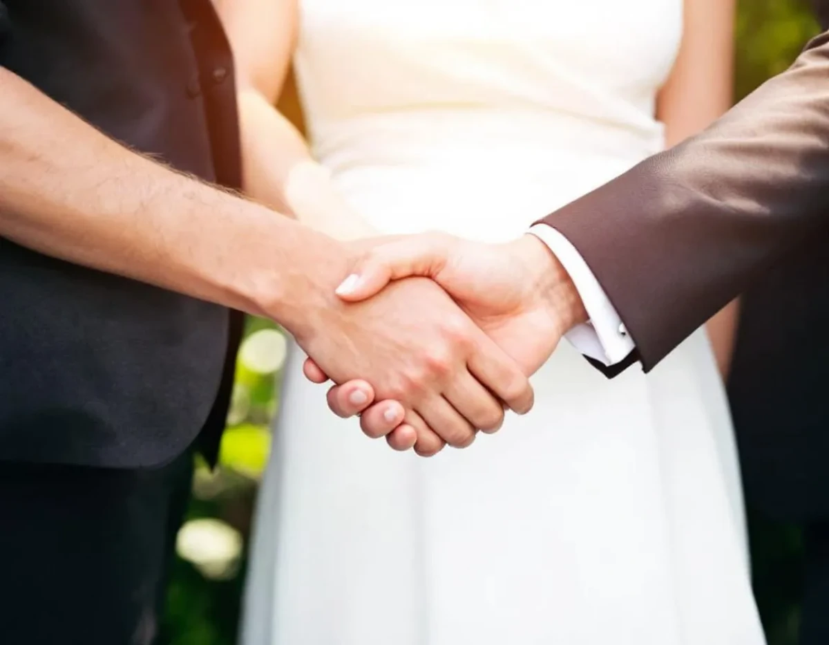 Guide Pratique des Régimes Matrimoniaux : Choisir le Bon Contrat