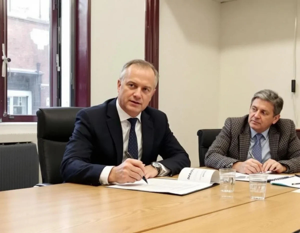 L'interprétation judiciaire des contrats commerciaux : évolutions jurisprudentielles majeures