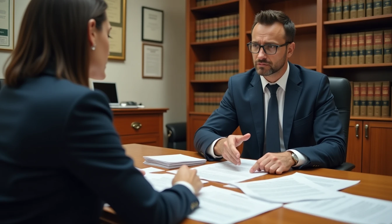 Les 7 erreurs à éviter lors d'une demande de prime d'activité