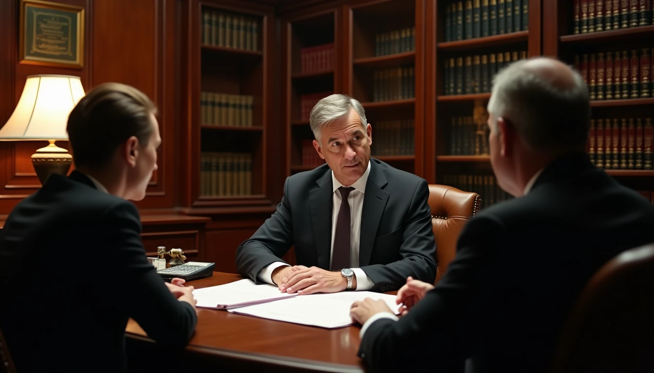 Notaires Belfort : comparatif des tarifs et honoraires 2026