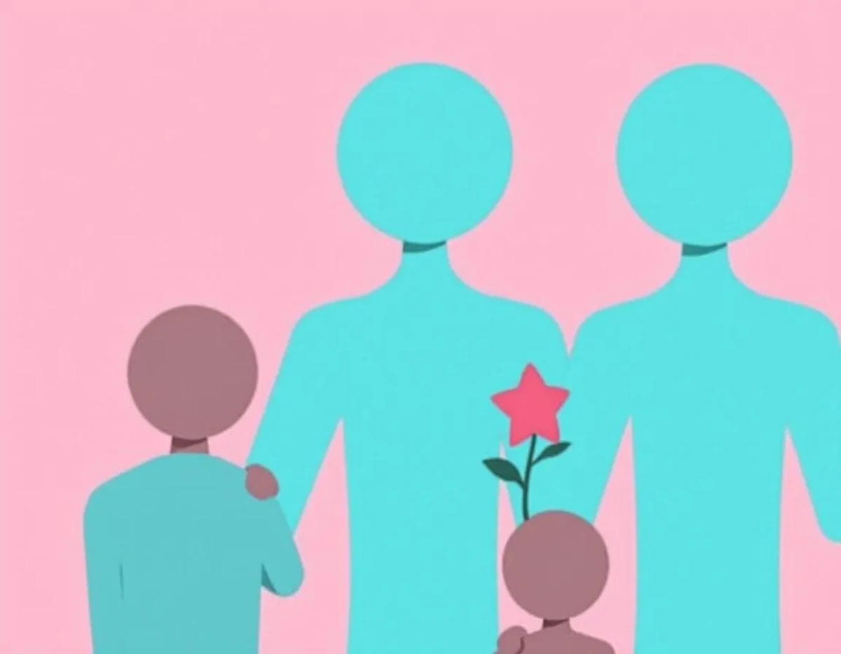 Le Guide Complet des Droits et Devoirs en Droit de la Famille : Comprendre pour Mieux Protéger
