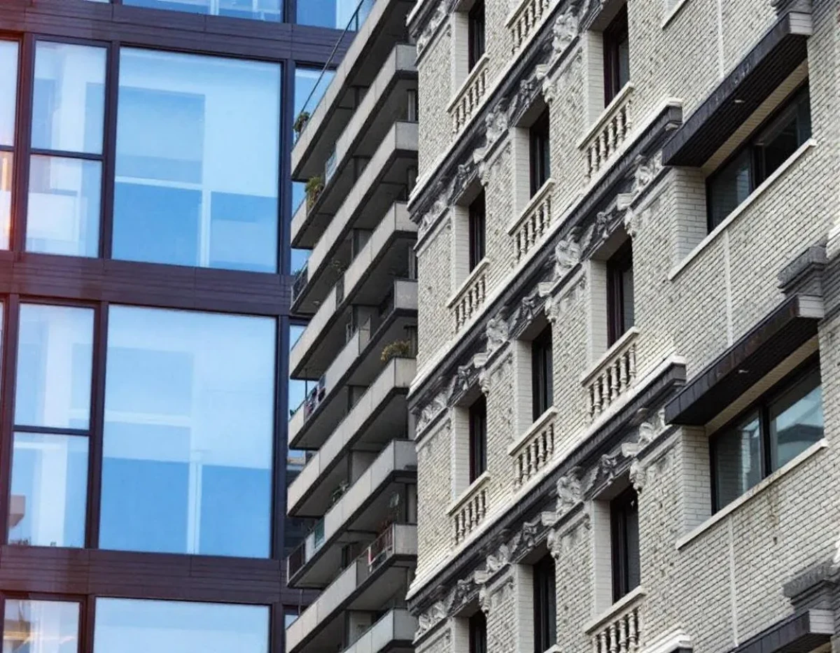 Litiges Immobiliers: Stratégies Gagnantes pour 2025