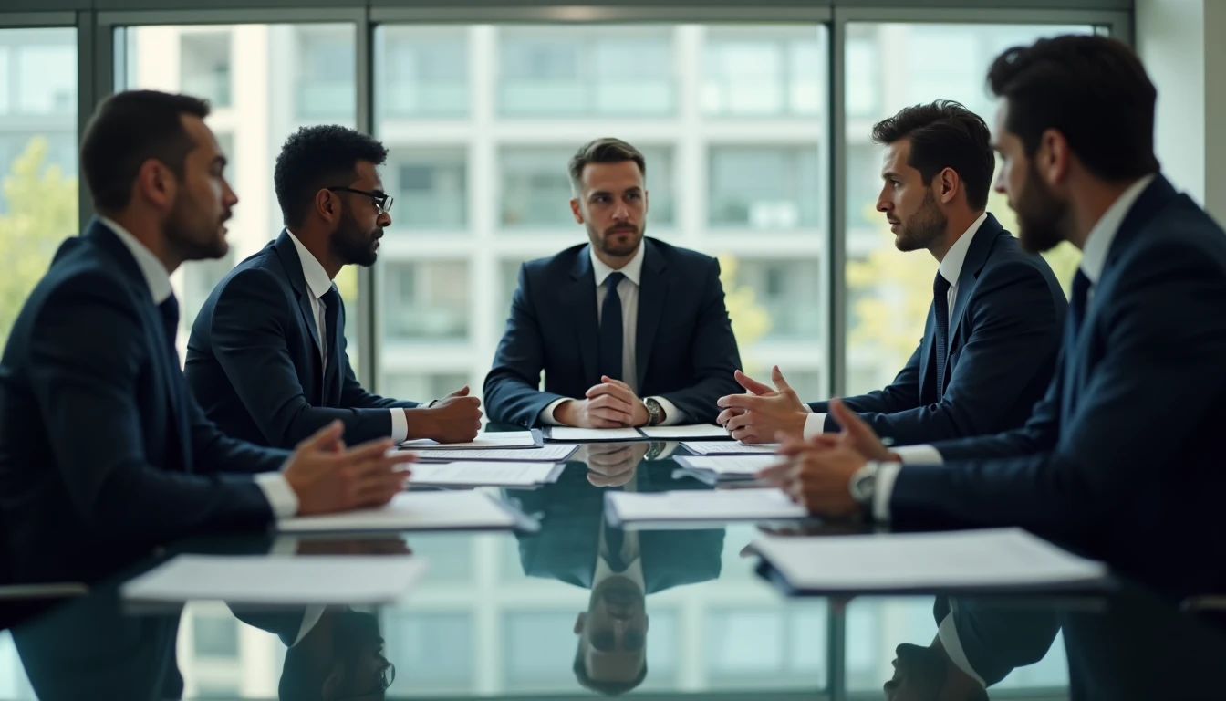 Voici 25 nouveaux titres uniques sur l'affacturage dans un contexte juridique :