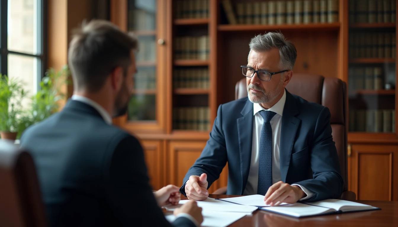 Protection juridique des clients BoursoBank en 2026