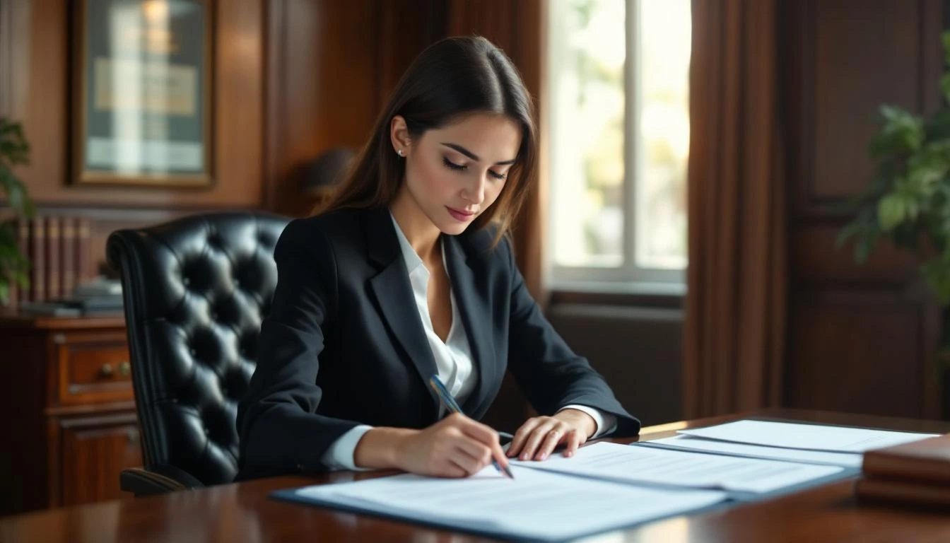 Arrêt pathologique grossesse : mode d'emploi juridique pour les futures mamans