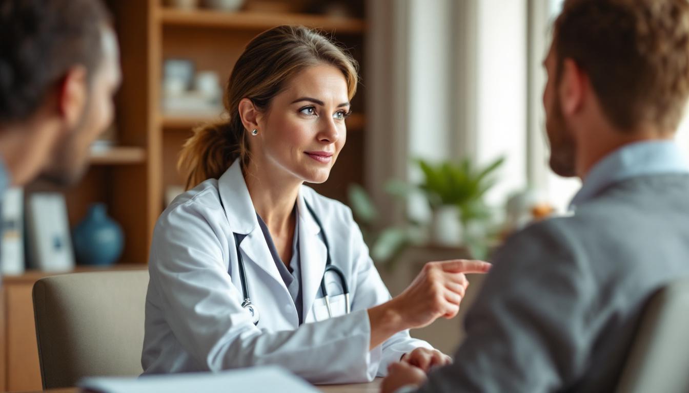 Dermatologie urgence : délais légaux et indemnisation