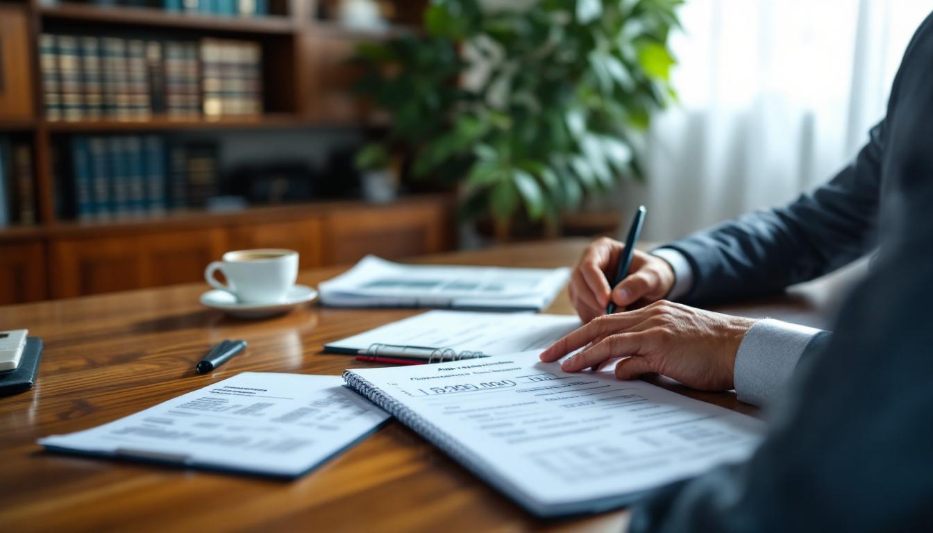 Prime activité auto-entrepreneur : plafonds et versements