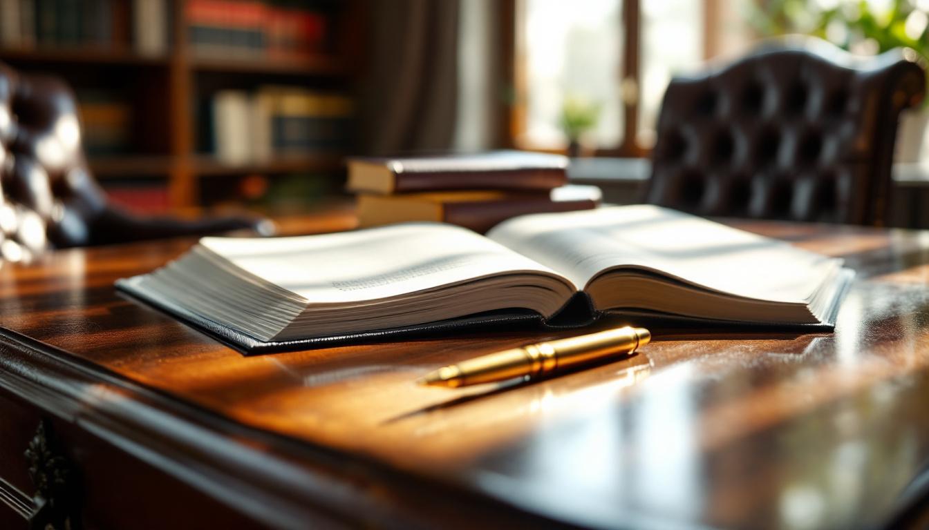 Article 271 du code civil : étude de cas pratiques et implications