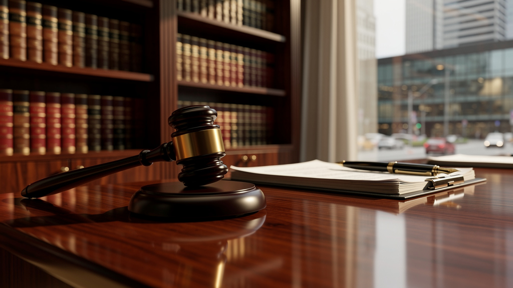 Agregation droit public : 10 ressources incontournables en 2026
