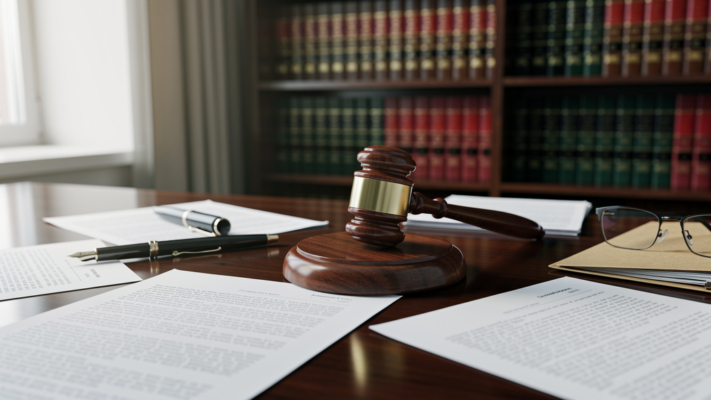 Comment naviguer l'agregation droit public dans votre carrière