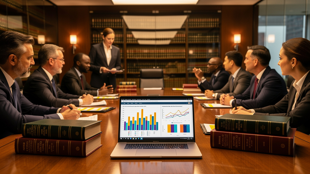Agregation droit public : comprendre les enjeux d'actualité