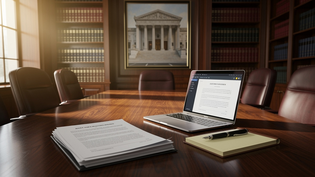 Les implications de l'agregation droit public dans les collectivités