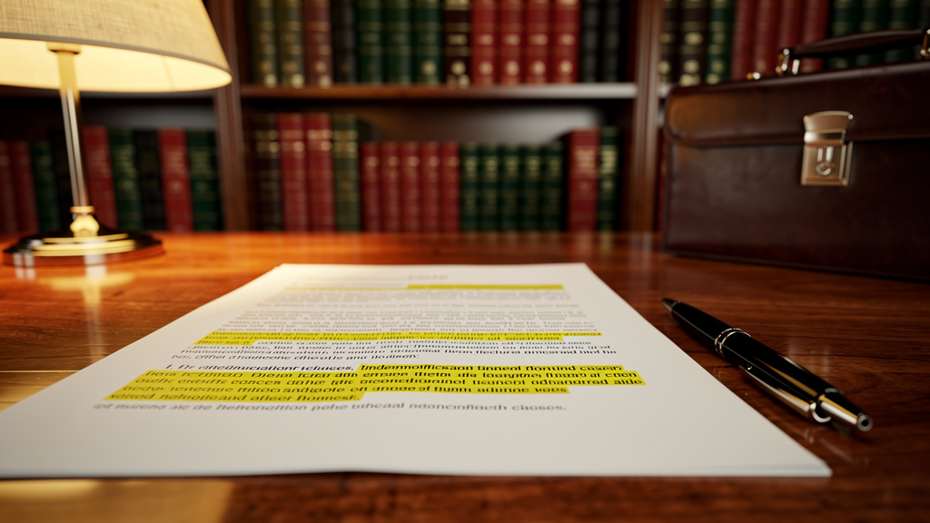 Indemnisation des préjudices : comment évaluer les dommages