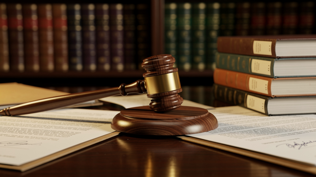 Tribunal des prud'hommes : processus et enjeux d'un licenciement