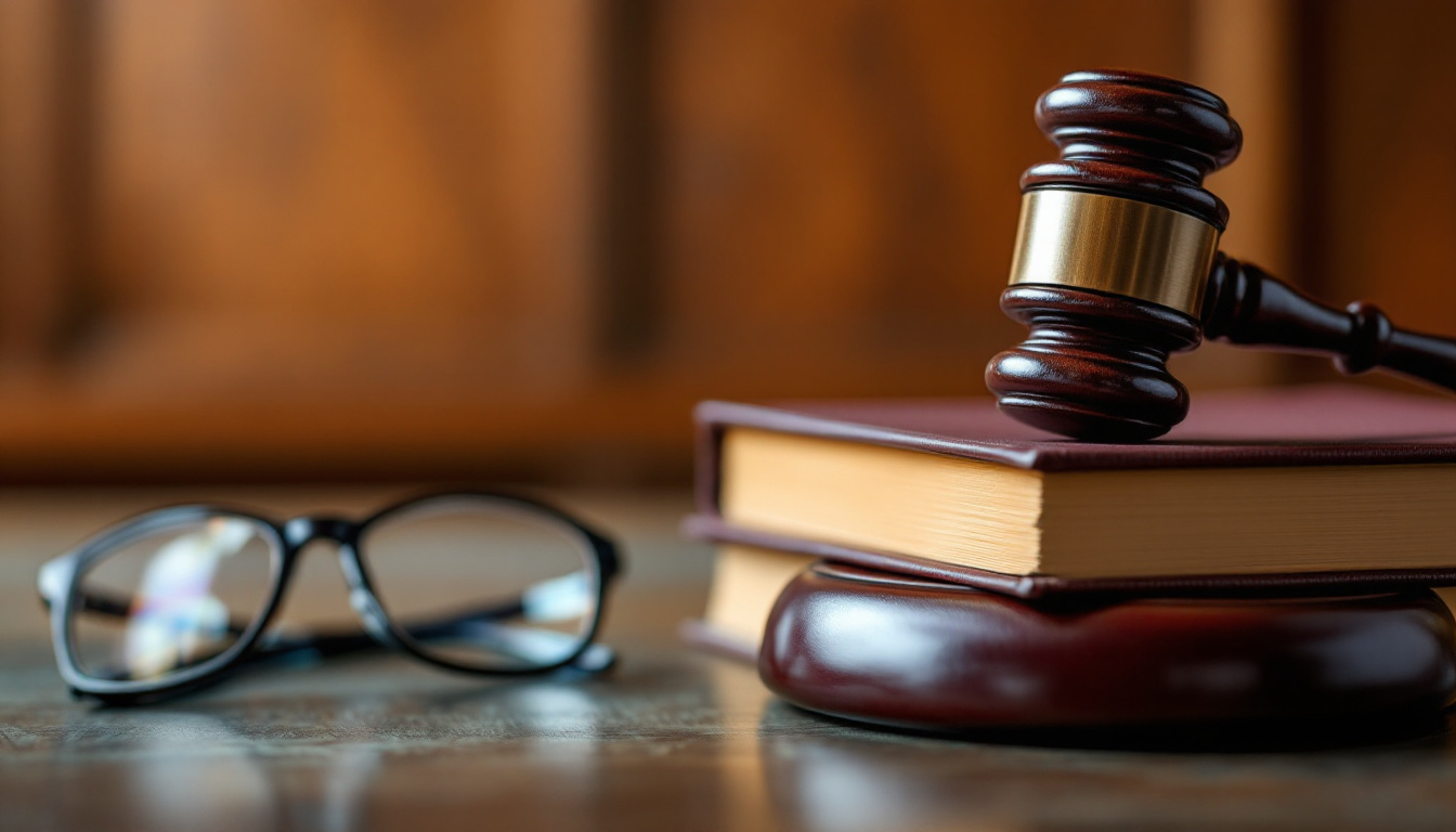 Quels recours après un jugement défavorable en appel